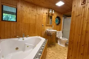 54 Horseshoe Dr, Jefferson Township, NJ 07438 - Photo 7