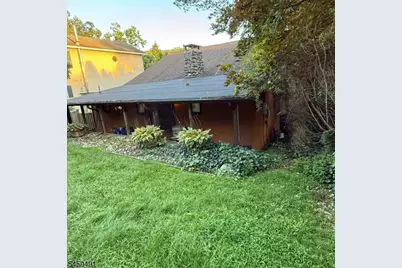 54 Horseshoe Dr, Jefferson Township, NJ 07438 - Photo 13