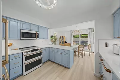 105 Nightingale Rd, Hope Township, NJ 07825 - Photo 21