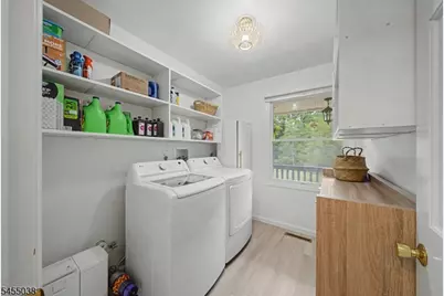 105 Nightingale Rd, Hope Township, NJ 07825 - Photo 27