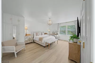 105 Nightingale Rd, Hope Township, NJ 07825 - Photo 33