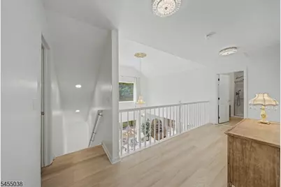 105 Nightingale Rd, Hope Township, NJ 07825 - Photo 31