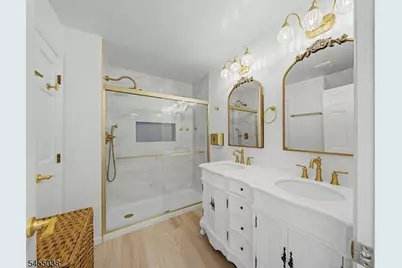 105 Nightingale Rd, Hope Township, NJ 07825 - Photo 41