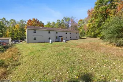 15 Pine St  Unit #21, Oxford Township, NJ 07863 - Photo 21