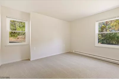 15 Pine St  Unit #21, Oxford Township, NJ 07863 - Photo 13