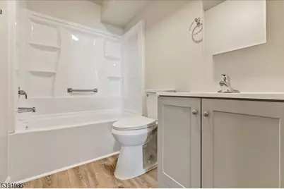 15 Pine St  Unit #21, Oxford Township, NJ 07863 - Photo 15