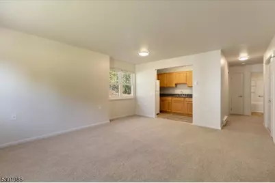 15 Pine St  Unit #21, Oxford Township, NJ 07863 - Photo 7
