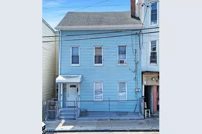 50 Oak St #1, Paterson, NJ 07501 - Photo 1