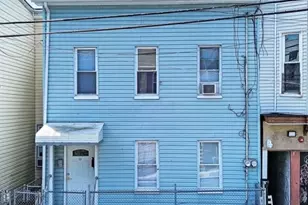 50 Oak St, Paterson, NJ 07501 - Photo 1