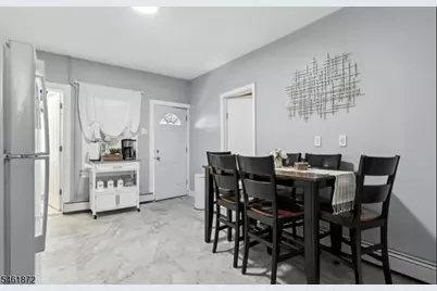 50 Oak St #1, Paterson, NJ 07501 - Photo 5