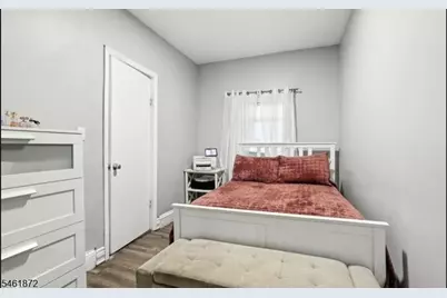 50 Oak St #1, Paterson, NJ 07501 - Photo 7