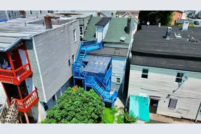 50 Oak St #1, Paterson, NJ 07501 - Photo 3