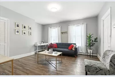 50 Oak St #1, Paterson, NJ 07501 - Photo 9