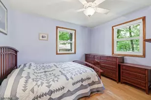 9 Juniper Trail, Kinnelon, NJ 07405 - Photo 17