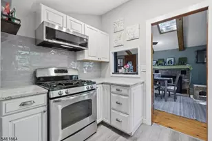 9 Juniper Trail, Kinnelon, NJ 07405 - Photo 3