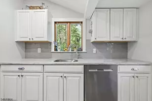 9 Juniper Trail, Kinnelon, NJ 07405 - Photo 13