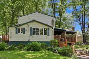 9 Juniper Trail, Kinnelon, NJ 07405 - Photo 1