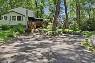 9 Juniper Trail, Kinnelon, NJ 07405 - Photo 21