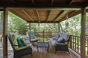 9 Juniper Trail, Kinnelon, NJ 07405 - Photo 3