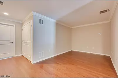 15 Bahr Cir, Verona, NJ 07044 - Photo 21
