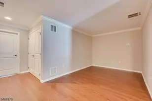 15 Bahr Cir, Verona, NJ 07044 - Photo 21