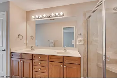 15 Bahr Cir, Verona, NJ 07044 - Photo 17