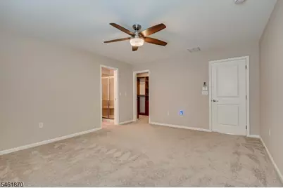 15 Bahr Cir, Verona, NJ 07044 - Photo 15