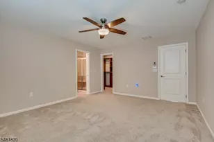 15 Bahr Cir, Verona, NJ 07044 - Photo 15