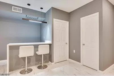 15 Bahr Cir, Verona, NJ 07044 - Photo 27