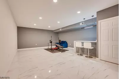15 Bahr Cir, Verona, NJ 07044 - Photo 25