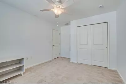 15 Bahr Cir, Verona, NJ 07044 - Photo 23