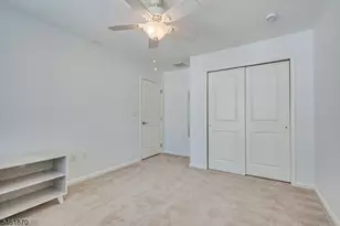 15 Bahr Cir, Verona, NJ 07044 - Photo 23