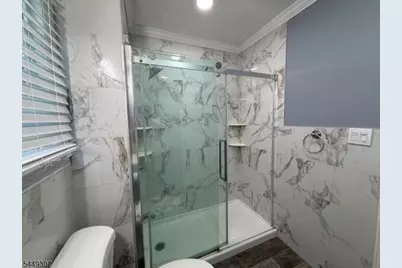 180-90 Littleton Rd #90, Parsippany, NJ 07054 - Photo 5