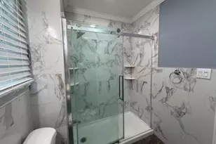 180 Littleton Rd, Parsippany, NJ 07054 - Photo 5
