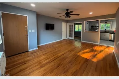 180 Littleton Rd, Parsippany, NJ 07054 - Photo 9
