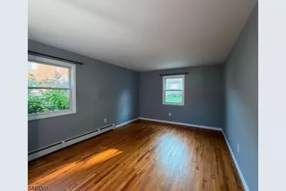 180 Littleton Rd, Parsippany, NJ 07054 - Photo 13