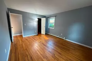 180 Littleton Rd, Parsippany, NJ 07054 - Photo 13
