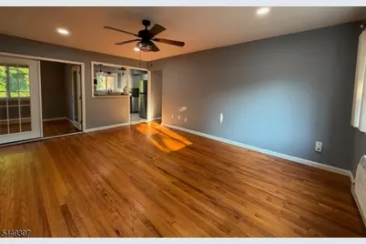 180-90 Littleton Rd #90, Parsippany, NJ 07054 - Photo 7
