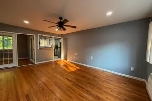 180 Littleton Rd, Parsippany, NJ 07054 - Photo 7