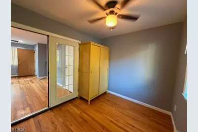 180-90 Littleton Rd #90, Parsippany, NJ 07054 - Photo 11