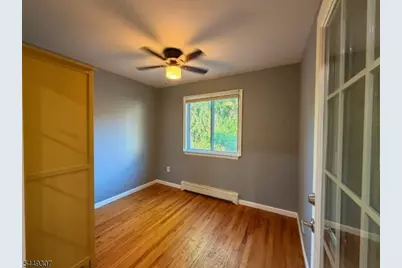 180 Littleton Rd, Parsippany, NJ 07054 - Photo 11