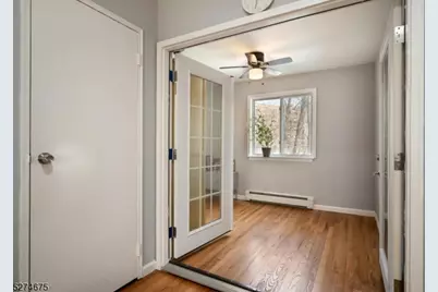 180-90 Littleton Rd #90, Parsippany, NJ 07054 - Photo 9