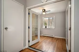 180 Littleton Rd, Parsippany, NJ 07054 - Photo 9