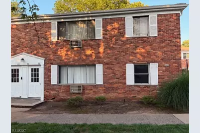 180 Littleton Rd, Parsippany, NJ 07054 - Photo 19
