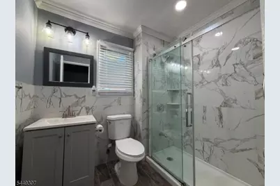 180-90 Littleton Rd #90, Parsippany, NJ 07054 - Photo 3
