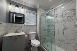 180 Littleton Rd, Parsippany, NJ 07054 - Photo 3