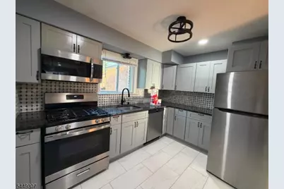 180 Littleton Rd, Parsippany, NJ 07054 - Photo 3