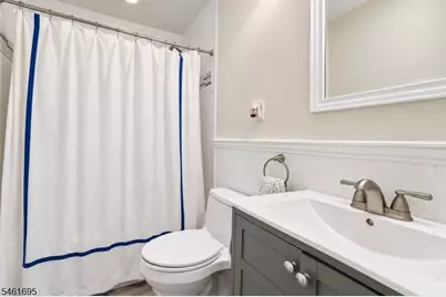 302 Woods End Rd, Westfield, NJ 07090 - Photo 19