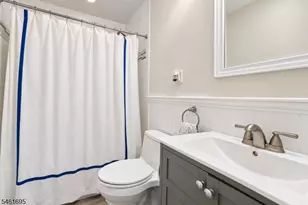 302 Woods End Rd, Westfield, NJ 07090 - Photo 19