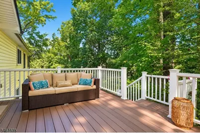 302 Woods End Rd, Westfield, NJ 07090 - Photo 29